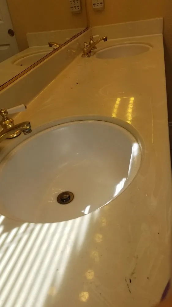 Local lawn mowing service in North Highlands, CA by Cruz Cleaning Services