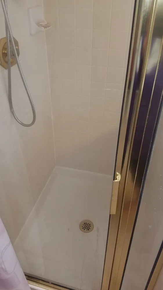 Top-rated landscape design experts serving North Highlands, CA - Cruz Cleaning Services