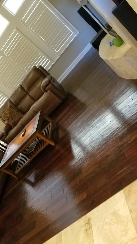 Expert residential landscaping in North Highlands, CA by Cruz Cleaning Services