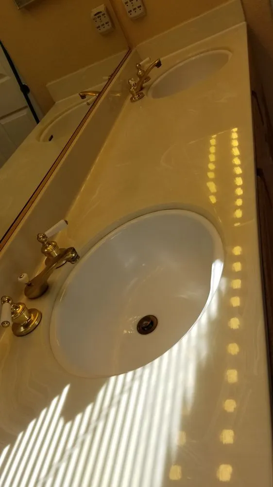 Reliable yard maintenance for outdoor upgrades in North Highlands, CA by Cruz Cleaning Services