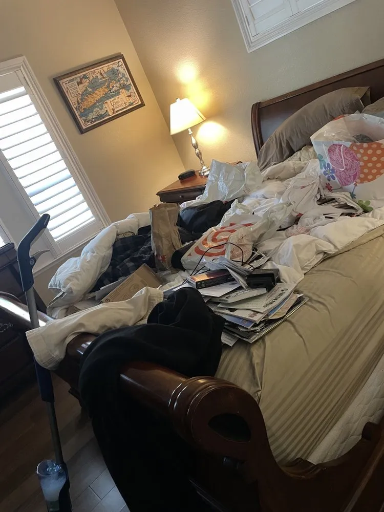 Reliable landscaping services in North Highlands, CA - Cruz Cleaning Services