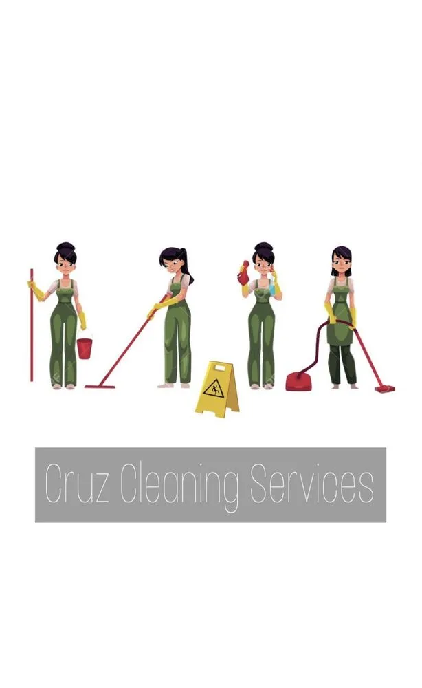 Reliable residential landscaping for beautiful yards across North Highlands, CA - Cruz Cleaning Services