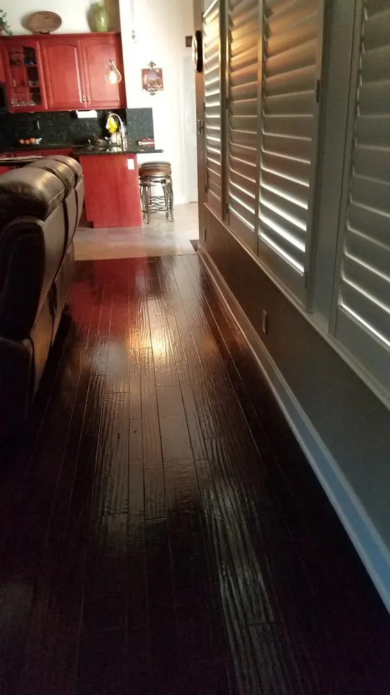 Trusted yard maintenance for year-round maintenance in North Highlands, CA by Cruz Cleaning Services