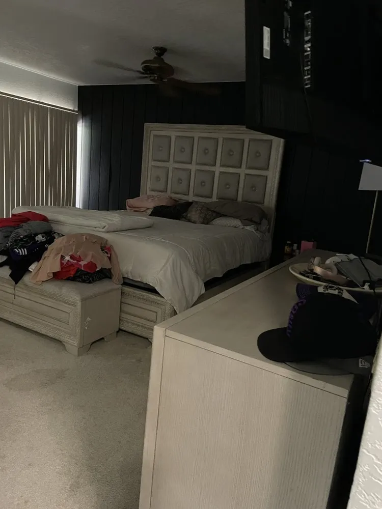 Expert lawn care service in North Highlands, CA - Cruz Cleaning Services