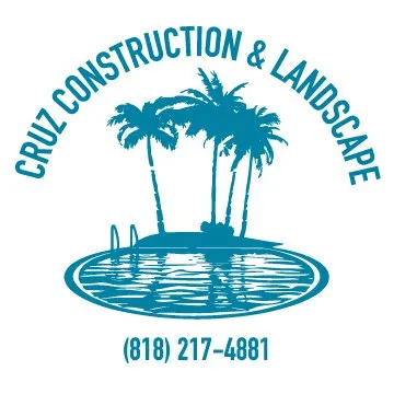 Expert outdoor landscaping in Northridge, CA - Cruz Construction & Landscape