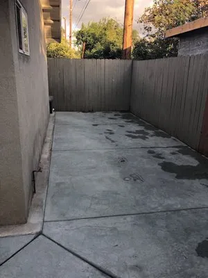 Cruz Construction & Landscape