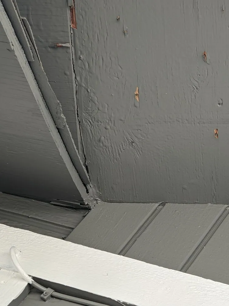 Top-rated garden landscaping in Wenatchee, WA - Cruz Construction Services