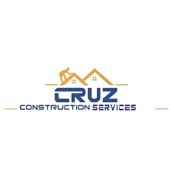 Reliable yard maintenance in Wenatchee, WA by Cruz Construction Services