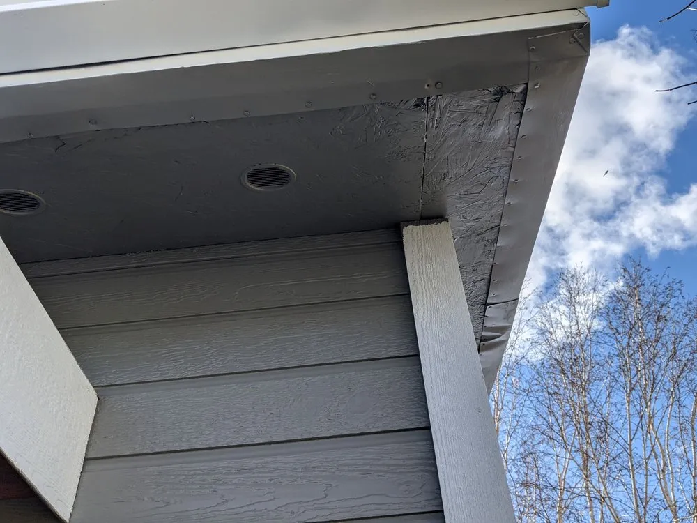 Custom landscape design with custom design across Wenatchee, WA - Cruz Construction Services