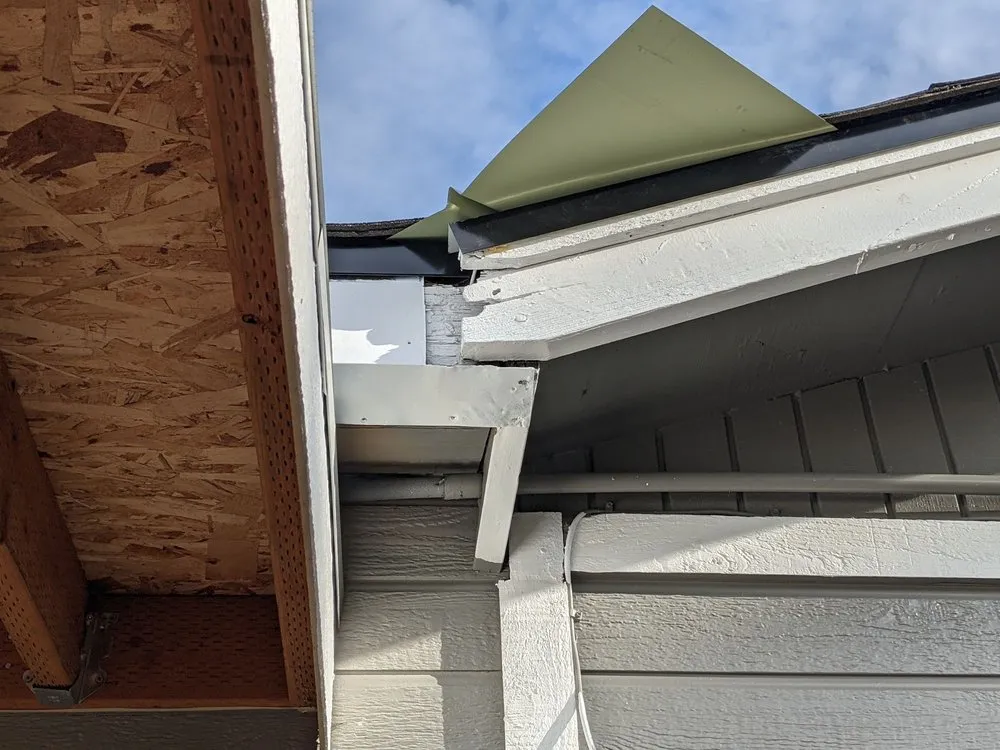 Trusted garden landscaping for homes in Wenatchee, WA by Cruz Construction Services