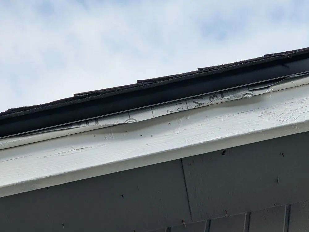 Professional landscape design experts serving Wenatchee, WA - Cruz Construction Services