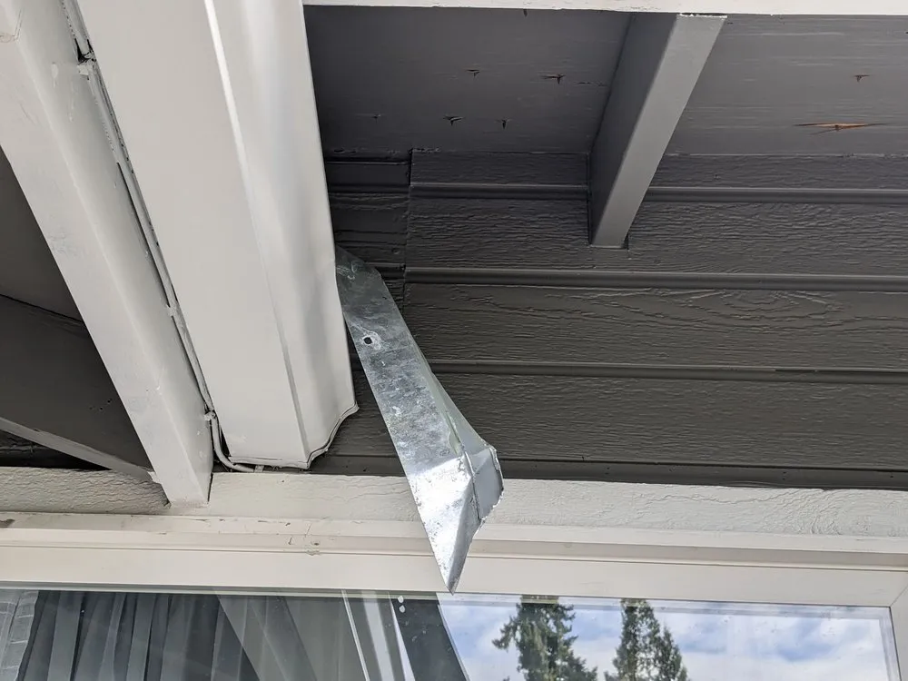 Professional landscaping services near you in Wenatchee, WA by Cruz Construction Services