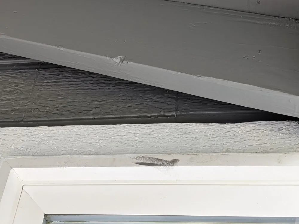 Reliable landscaping services experts serving Wenatchee, WA - Cruz Construction Services