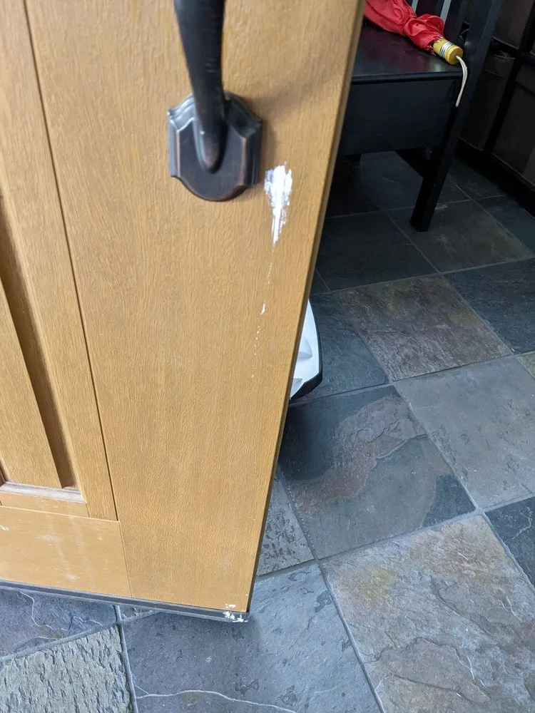 Custom lawn care service in Wenatchee, WA by Cruz Construction Services