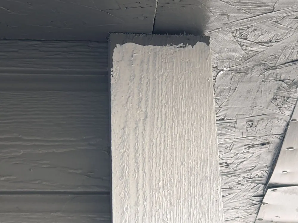 Top-rated lawn care service for outdoor upgrades across Wenatchee, WA - Cruz Construction Services