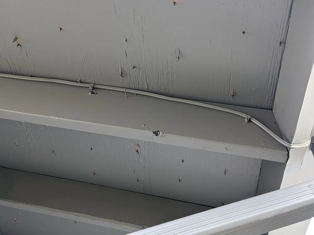 Professional outdoor landscaping for outdoor upgrades across Wenatchee, WA - Cruz Construction Services