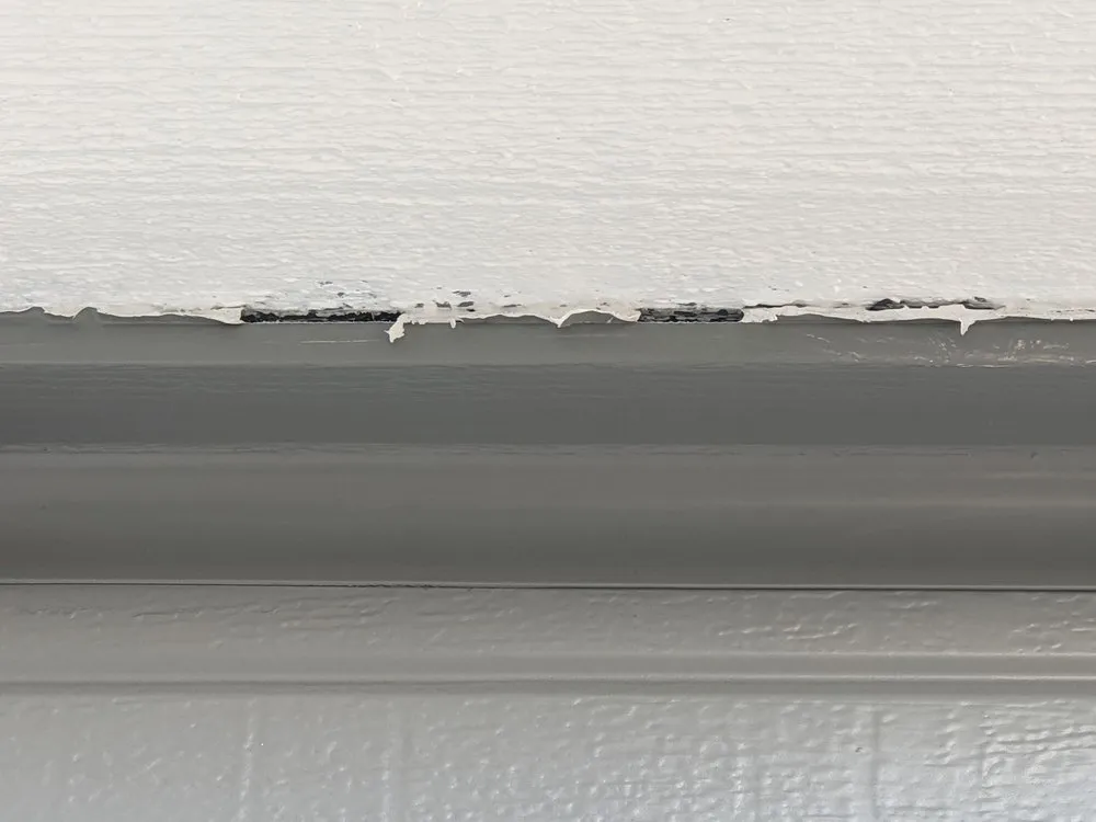 Reliable lawn mowing service in Wenatchee, WA by Cruz Construction Services