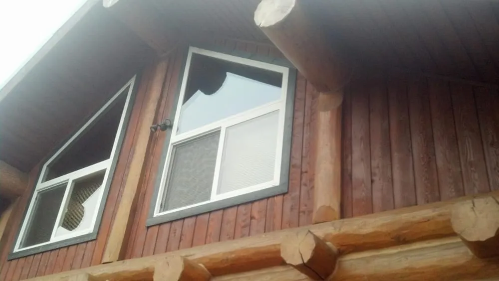 Trusted landscape design in Wenatchee, WA - Cruz Construction Services