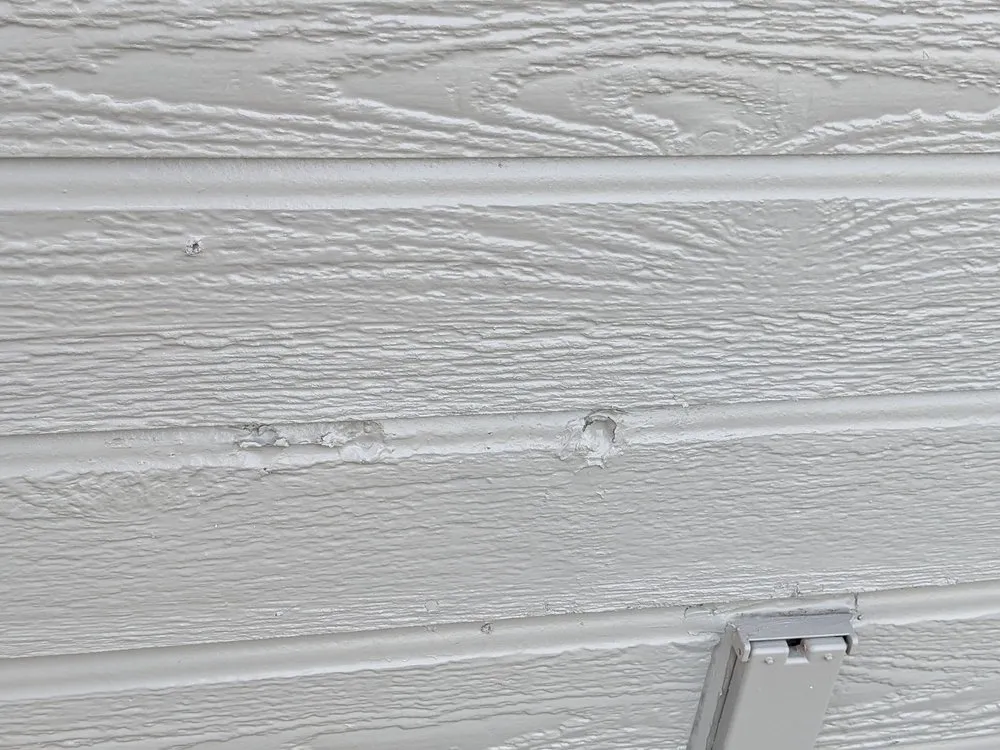 Custom residential landscaping in Wenatchee, WA - Cruz Construction Services