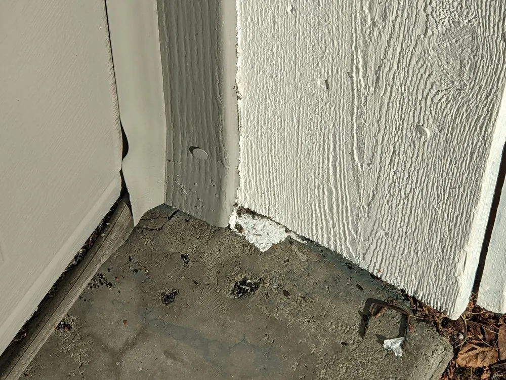 Professional landscape design experts serving Wenatchee, WA - Cruz Construction Services