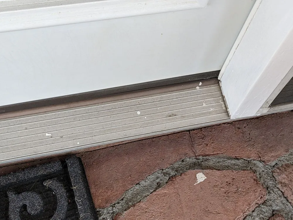 Affordable landscape installation for homes across Wenatchee, WA - Cruz Construction Services