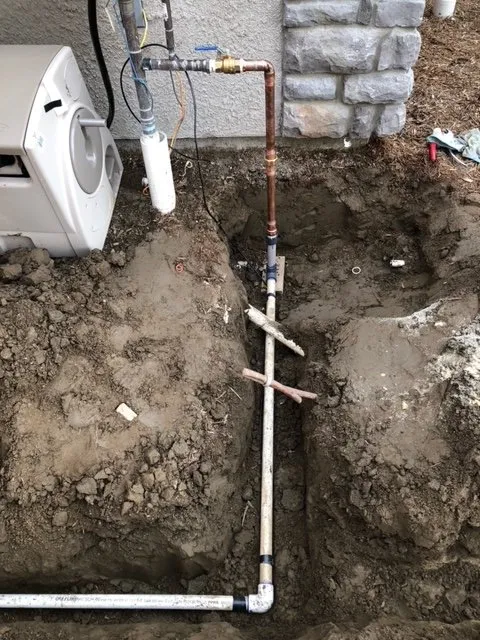 Expert yard maintenance experts serving Bakersfield, CA - Cruz Gardening Service