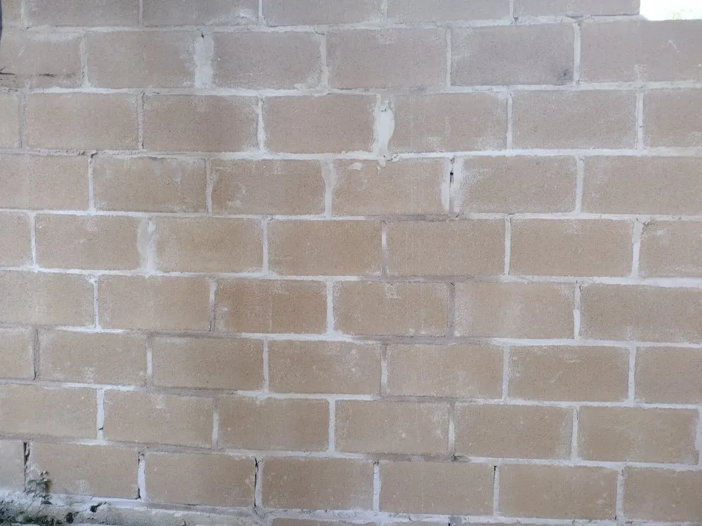 Reliable residential landscaping near you across Austin, TX - Cruz General Contractors