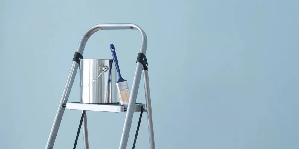 Expert garden landscaping in Austin, TX - Cruz General Contractors