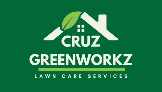 Affordable yard cleanup service in Bryan, TX - Cruz Greenworkz