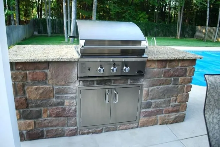 Top-rated lawn mowing service in Kannapolis, NC by Cruz Hardscape Contractors