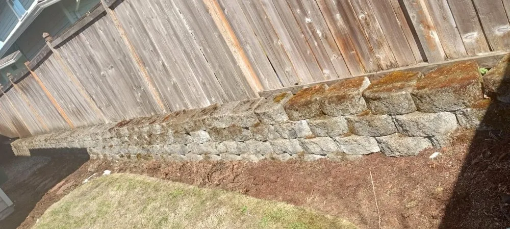 Trusted yard maintenance in Marysville, WA - Cruz Landscape