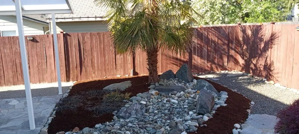 Affordable yard maintenance near you across Marysville, WA - Cruz Landscape