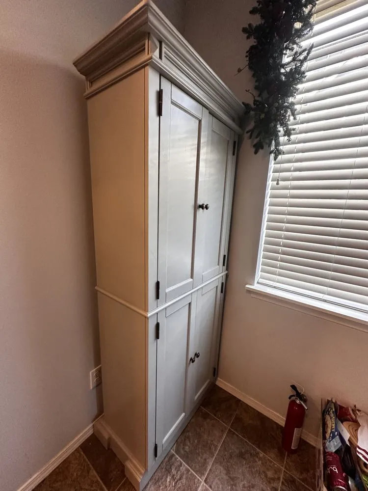 Reliable lawn care service for year-round maintenance in Bremerton, WA by Cruz Landscaping & Construction