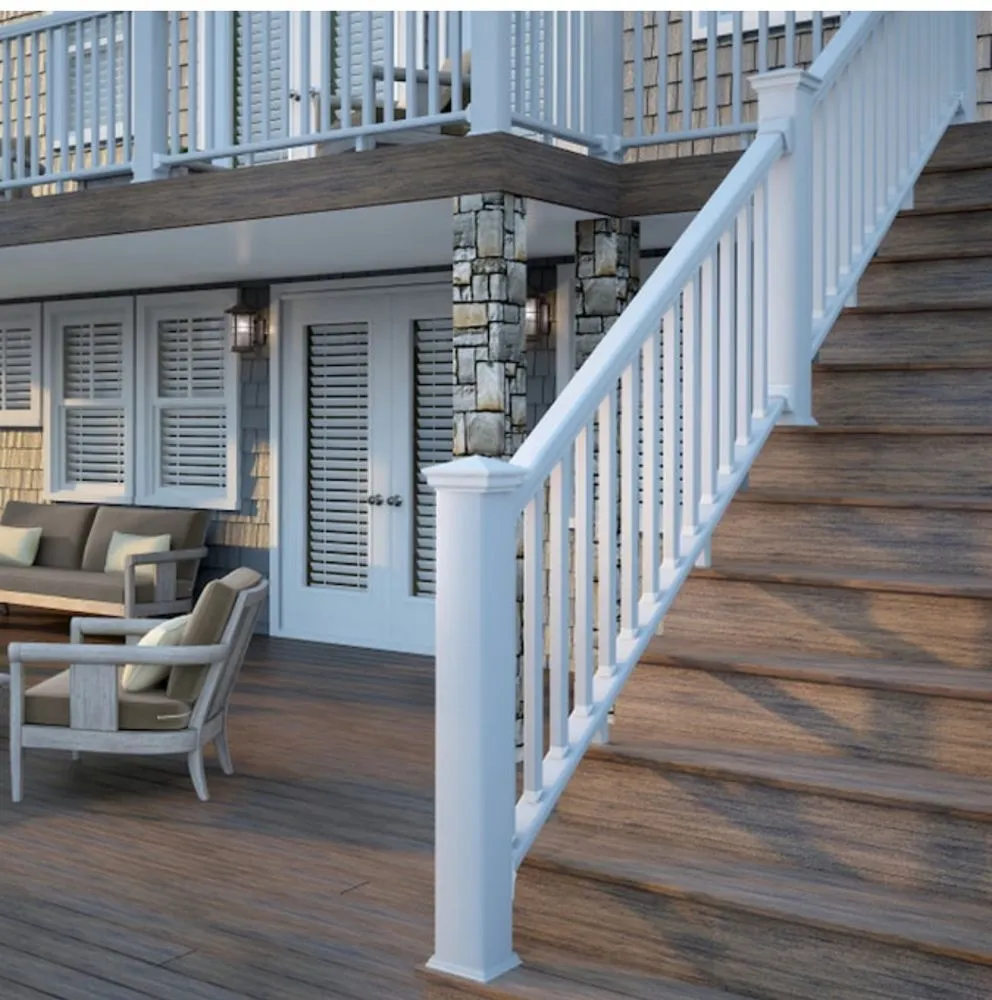 Custom landscape installation for outdoor upgrades in Bremerton, WA by Cruz Landscaping & Construction