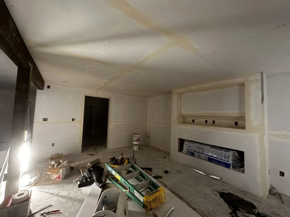 Top-rated yard cleanup service in Bremerton, WA - Cruz Landscaping & Construction