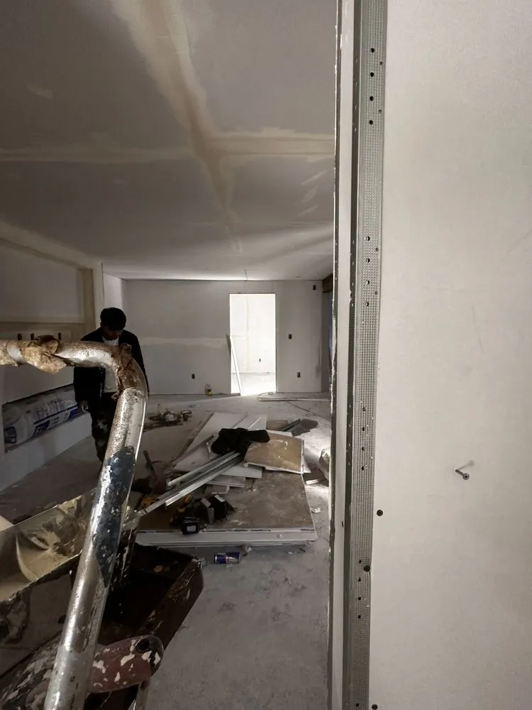 Local landscaping services for homes across Bremerton, WA - Cruz Landscaping & Construction