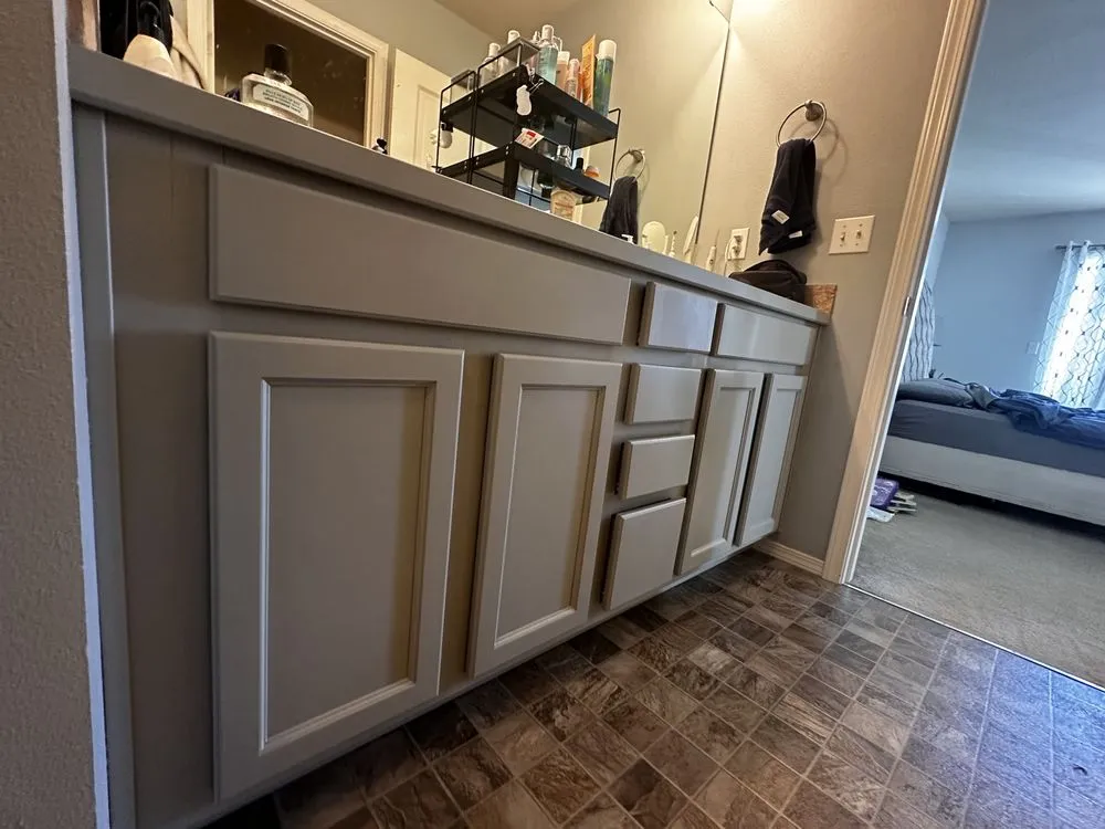 Expert landscape installation in Bremerton, WA - Cruz Landscaping & Construction