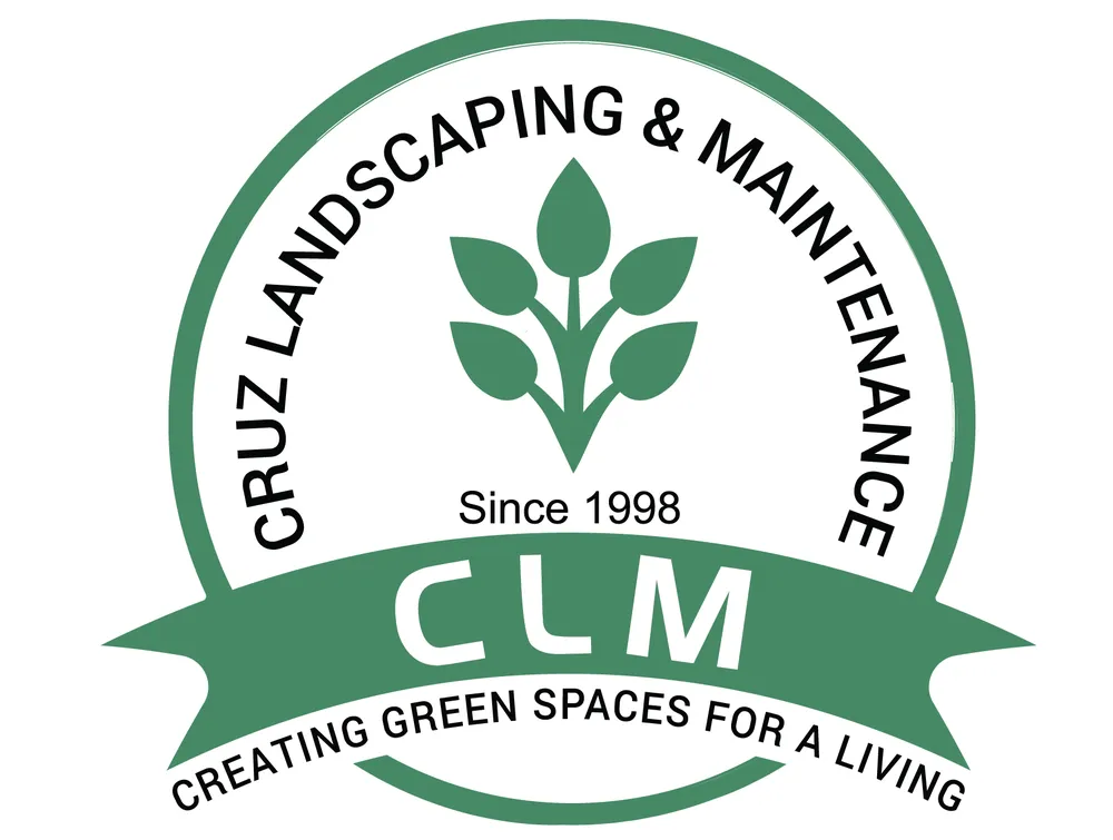 Affordable landscape design for beautiful yards in San Diego, CA by Cruz Landscaping & Maintenance