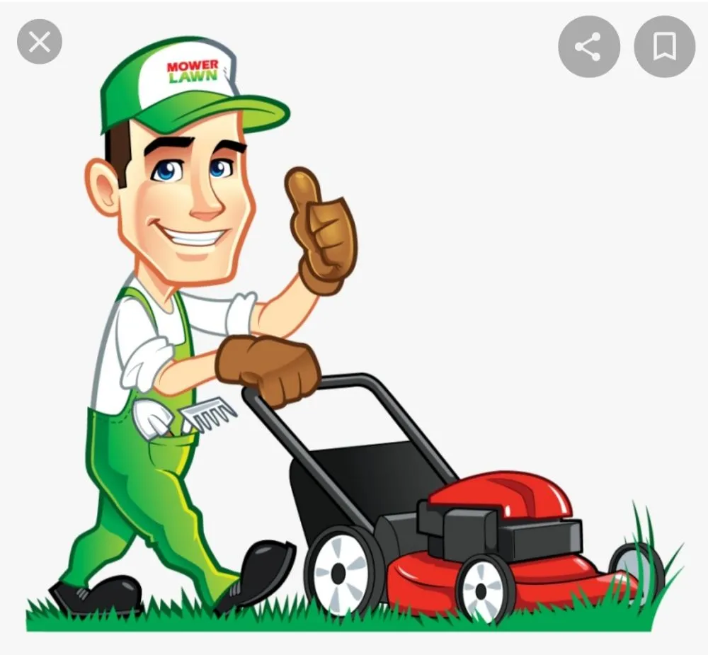 Trusted outdoor landscaping experts serving Bound Brook, NJ - Cruz Landscaping