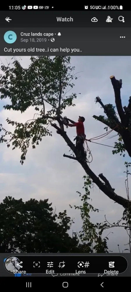 Reliable lawn mowing service for homes across Bound Brook, NJ - Cruz Landscaping