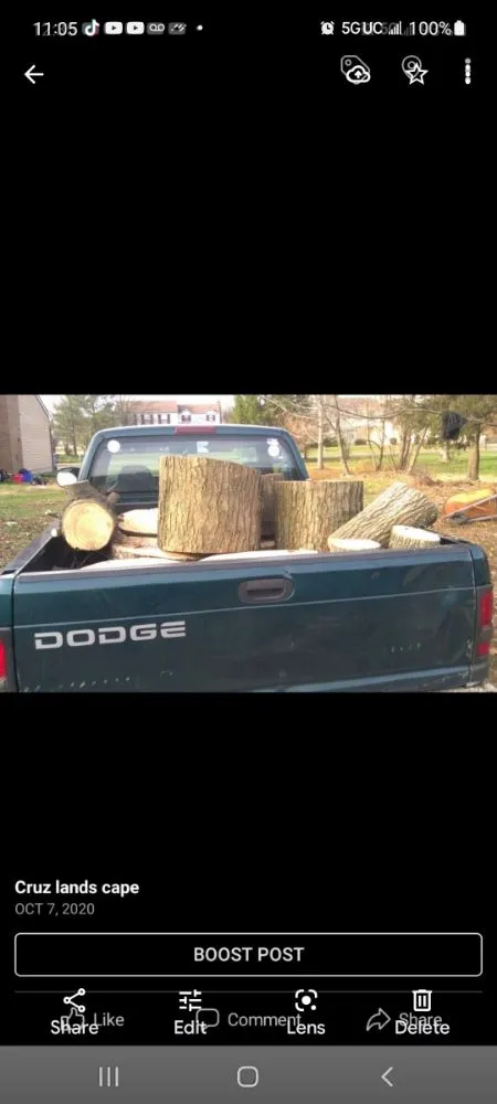 Professional lawn mowing service for homes across Bound Brook, NJ - Cruz Landscaping