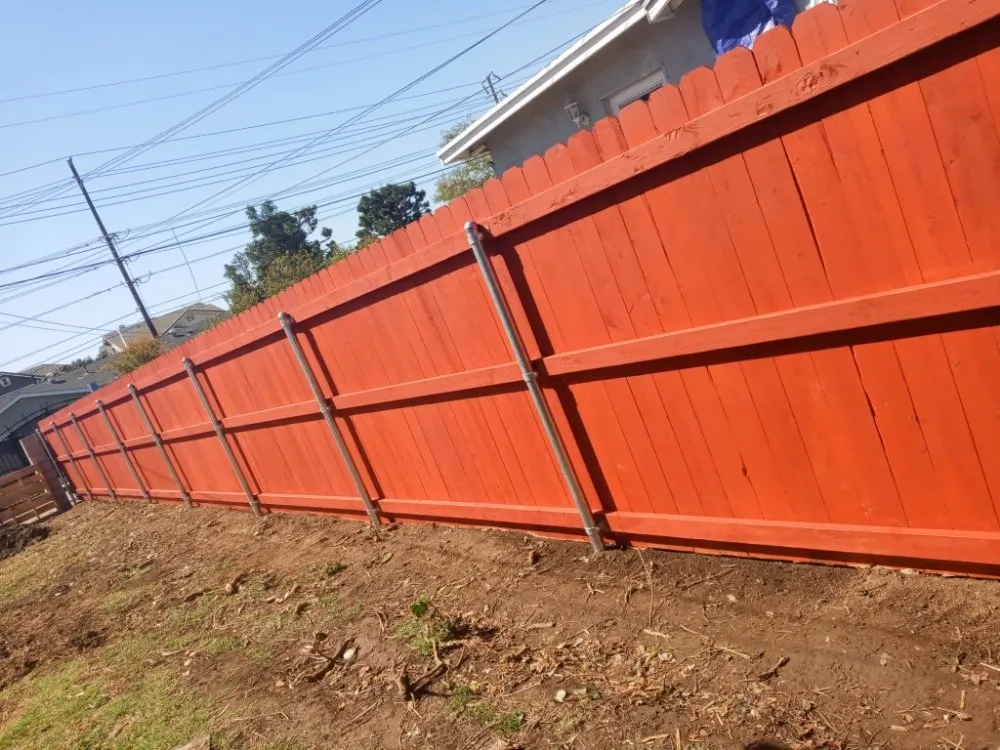 Affordable lawn mowing service for homes in Hemet, CA by Cruz Landscaping