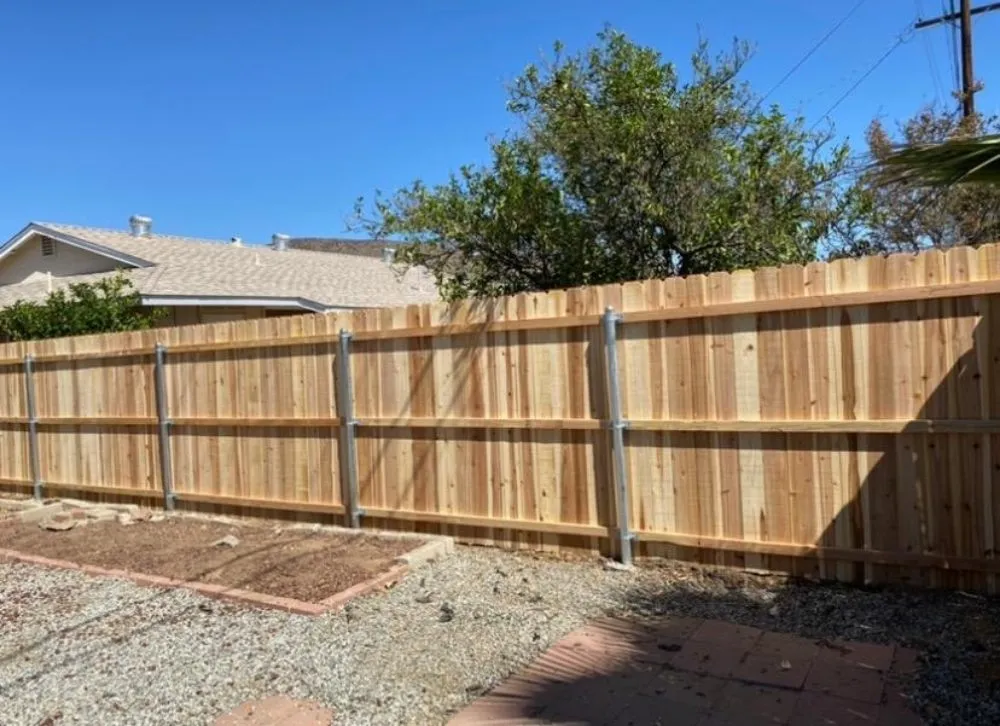 Expert yard maintenance experts serving Hemet, CA - Cruz Landscaping