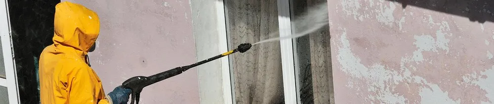 Affordable lawn care service for year-round maintenance across Lynn, MA - Cruz Landscaping