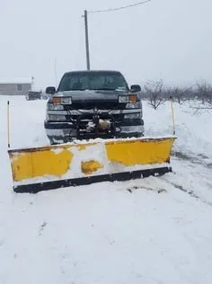 Expert landscape installation near you in Medina, NY by Cruz Landscaping