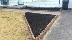 Reliable yard maintenance near you across Medina, NY - Cruz Landscaping