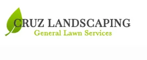 Reliable residential landscaping in Morganville, NJ by Cruz Landscaping