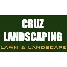 Reliable residential landscaping for year-round maintenance in Morganville, NJ by Cruz Landscaping