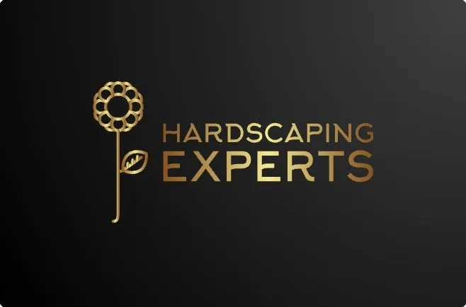 Reliable outdoor landscaping in New Castle, CO - Cruz Landscaping