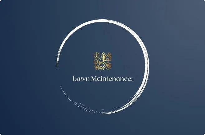 Trusted landscaping services for outdoor upgrades across New Castle, CO - Cruz Landscaping